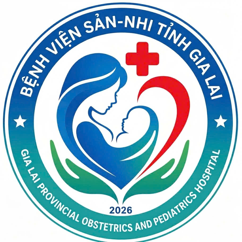 Thông báo về việc lựa chọn đơn vị cung cấp chăn, gối, ga, mùng cho phòng điều trị theo yêu cầu của Bệnh viện Sản - Nhi tỉnh Gia Lai
